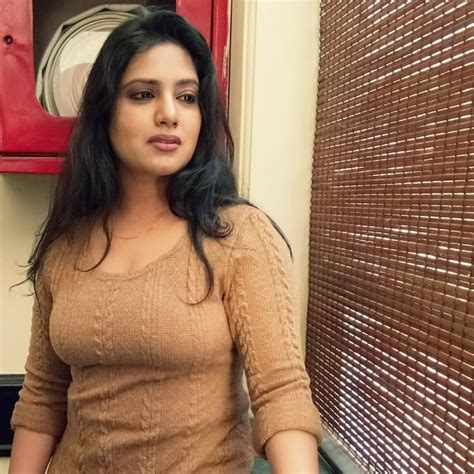 young bhabhi hot|ULLU